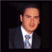 Busco 5 Clientes para Crear Programa de Gestión Empresarial con Macros de Excel VBA y Access